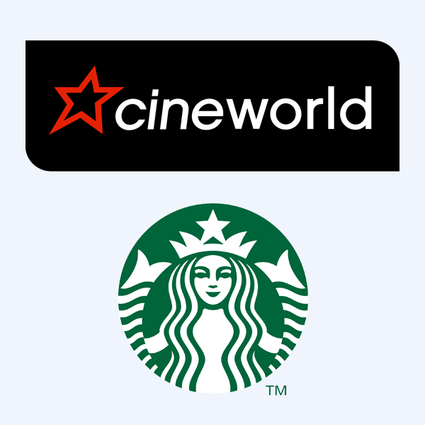 cineworld