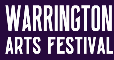 Time Square Hosts Music, Dance and Big Energy at Warrington Arts Festival