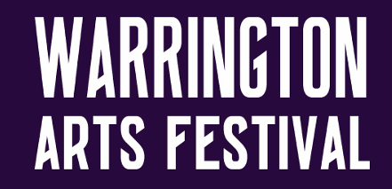 Time Square Hosts Music, Dance and Big Energy at Warrington Arts Festival