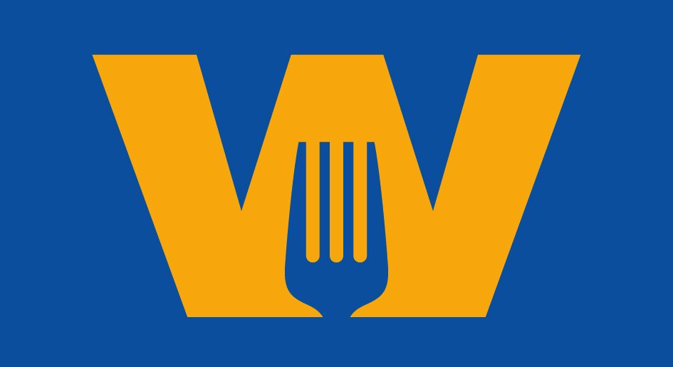 Warrington Restaurant Week