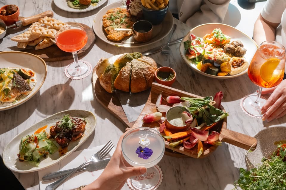 Wreath Making Workshop