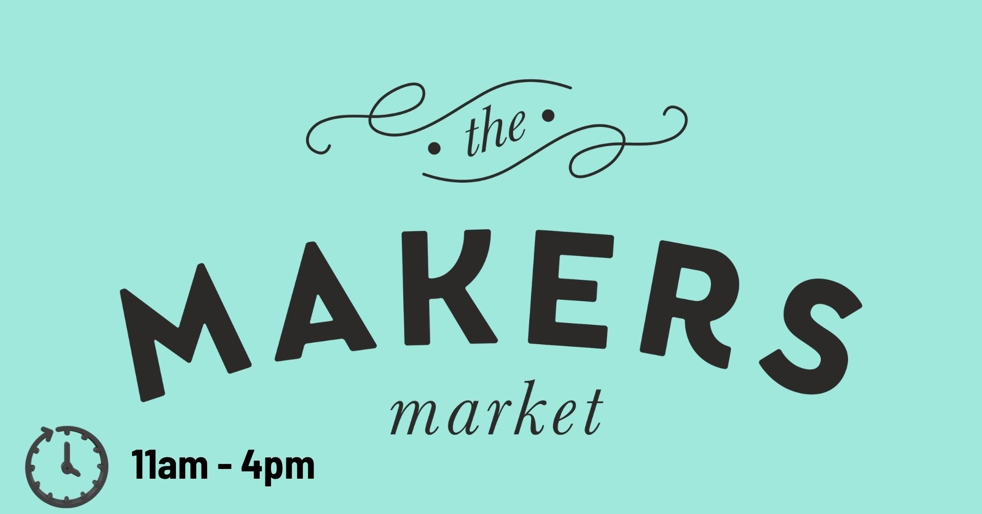 The Makers Market